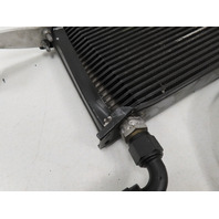 Lamborghini Gallardo Twin Turbo Kit, Intercoolers, ECU, BorgWarner, Precision, Tial 5.0L