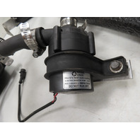 Lamborghini Gallardo Twin Turbo Kit, Intercoolers, ECU, BorgWarner, Precision, Tial 5.0L
