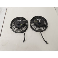 Lamborghini Gallardo Twin Turbo Kit, Intercoolers, ECU, BorgWarner, Precision, Tial 5.0L