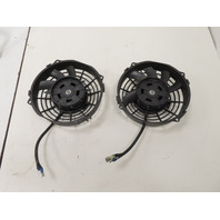 Lamborghini Gallardo Twin Turbo Kit, Intercoolers, ECU, BorgWarner, Precision, Tial 5.0L