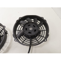 Lamborghini Gallardo Twin Turbo Kit, Intercoolers, ECU, BorgWarner, Precision, Tial 5.0L