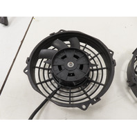 Lamborghini Gallardo Twin Turbo Kit, Intercoolers, ECU, BorgWarner, Precision, Tial 5.0L