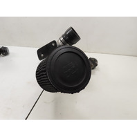 Lamborghini Gallardo Twin Turbo Kit, Intercoolers, ECU, BorgWarner, Precision, Tial 5.0L