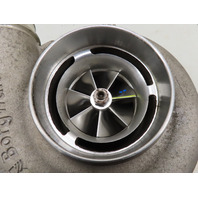 Lamborghini Gallardo Twin Turbo Kit, Intercoolers, ECU, BorgWarner, Precision, Tial 5.0L