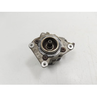 06 Lamborghini Gallardo #1310 Oil Pump, Power Steering Vane Type OEM
