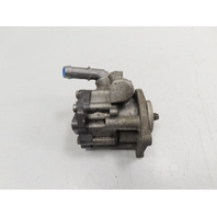 06 Lamborghini Gallardo #1310 Oil Pump, Power Steering Vane Type OEM