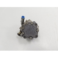06 Lamborghini Gallardo #1310 Oil Pump, Power Steering Vane Type OEM