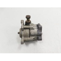 06 Lamborghini Gallardo #1310 Oil Pump, Power Steering Vane Type OEM
