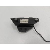 06 Lamborghini Gallardo #1310 Lock Latch, Assembly Rear Engine Lid Tailgate 400813787
