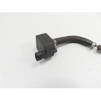 06 Lamborghini Gallardo #1310 Sensor, Engine Emissions Control P604-10002
