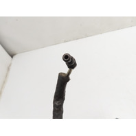 06 Lamborghini Gallardo #1310 Sensor, Engine Emissions Control P604-10002