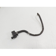 06 Lamborghini Gallardo #1310 Sensor, Engine Emissions Control P604-10002