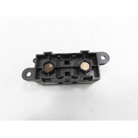 06 Lamborghini Gallardo #1310 Fuse, Mega Main w/ Box Lid 400937495