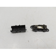 06 Lamborghini Gallardo #1310 Fuse, Mega Main w/ Box Lid 400937495