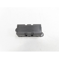 06 Lamborghini Gallardo #1310 Fuse, Mega Main w/ Box Lid 400937495