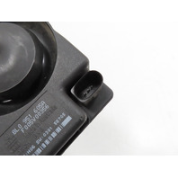 06 Lamborghini Gallardo #1310 Siren Alarm Horn Anti-Theft System OEM 8L0951605