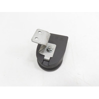 06 Lamborghini Gallardo #1310 Siren Alarm Horn Anti-Theft System OEM 8L0951605