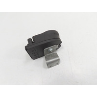 06 Lamborghini Gallardo #1310 Siren Alarm Horn Anti-Theft System OEM 8L0951605
