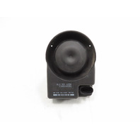 06 Lamborghini Gallardo #1310 Siren Alarm Horn Anti-Theft System OEM 8L0951605