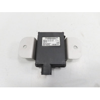 06 Lamborghini Gallardo #1310 Module, Garage Door Opener Computer Control Unit 400807777