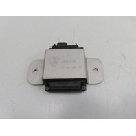 06 Lamborghini Gallardo #1310 Module, Garage Door Opener Computer Control Unit 400807777