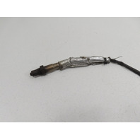 06 Lamborghini Gallardo Sensor, Emissions O2 Oxygen Exhaust Probe 06A906262