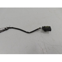 06 Lamborghini Gallardo Sensor, Emissions O2 Oxygen Exhaust Probe 06A906262