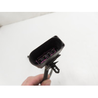 06 Lamborghini Gallardo Sensor, Emissions O2 Oxygen Exhaust Probe 06A906262