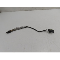06 Lamborghini Gallardo Sensor, Emissions O2 Oxygen Exhaust Probe 06A906262