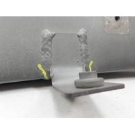 06 Lamborghini Gallardo #1310 Reinforcement, Bumper Cover Carrier Front OEM 400806293