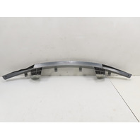 06 Lamborghini Gallardo #1310 Reinforcement, Bumper Cover Carrier Front OEM 400806293