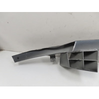 06 Lamborghini Gallardo #1310 Reinforcement, Bumper Cover Carrier Front OEM 400806293
