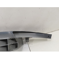 06 Lamborghini Gallardo #1310 Reinforcement, Bumper Cover Carrier Front OEM 400806293