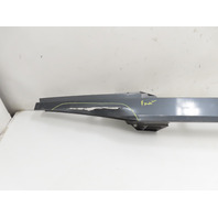 06 Lamborghini Gallardo #1310 Reinforcement, Bumper Cover Carrier Front OEM 400806293