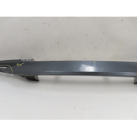 06 Lamborghini Gallardo #1310 Reinforcement, Bumper Cover Carrier Front OEM 400806293