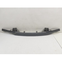 06 Lamborghini Gallardo #1310 Reinforcement, Bumper Cover Carrier Front OEM 400806293