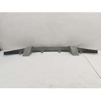 06 Lamborghini Gallardo #1310 Reinforcement, Bumper Cover Carrier Front OEM 400806293