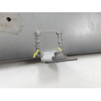 06 Lamborghini Gallardo #1310 Reinforcement, Bumper Cover Carrier Front OEM 400806293
