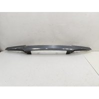 06 Lamborghini Gallardo #1310 Reinforcement, Bumper Cover Carrier Front OEM 400806293