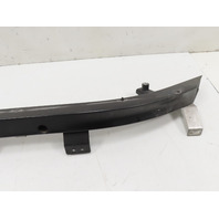 06 Lamborghini Gallardo #1310 Cross Member, Bracket Support Bumper Rear OEM 400814291