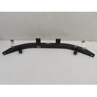 06 Lamborghini Gallardo #1310 Cross Member, Bracket Support Bumper Rear OEM 400814291