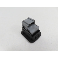 06 Lamborghini Gallardo #1310 Switch DWA Anti-Theft OEM 4E0962109