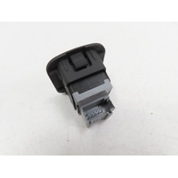 06 Lamborghini Gallardo #1310 Switch DWA Anti-Theft OEM 4E0962109