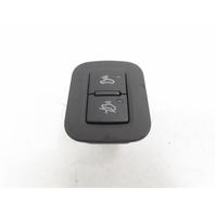 06 Lamborghini Gallardo #1310 Switch DWA Anti-Theft OEM 4E0962109