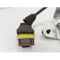 06 Lamborghini Gallardo #1310 Module, Cold Joint Catalyst Computer Unit EFI 400919537B