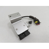 06 Lamborghini Gallardo #1310 Module, Cold Joint Catalyst Computer Unit EFI 400919537B