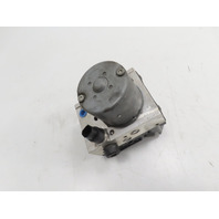 06 Lamborghini Gallardo #1310 Pump & Module, Bosch ABS Anti-Lock Brake Unit