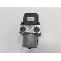 06 Lamborghini Gallardo #1310 Pump & Module, Bosch ABS Anti-Lock Brake Unit