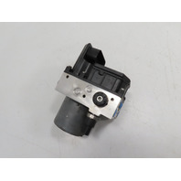 06 Lamborghini Gallardo #1310 Pump & Module, Bosch ABS Anti-Lock Brake Unit