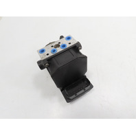 06 Lamborghini Gallardo #1310 Pump & Module, Bosch ABS Anti-Lock Brake Unit